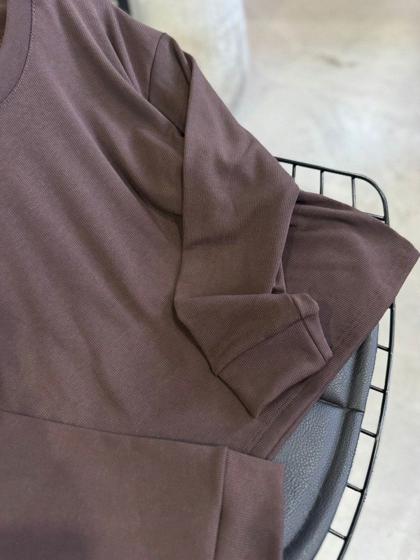 Miniatura de producto - 8