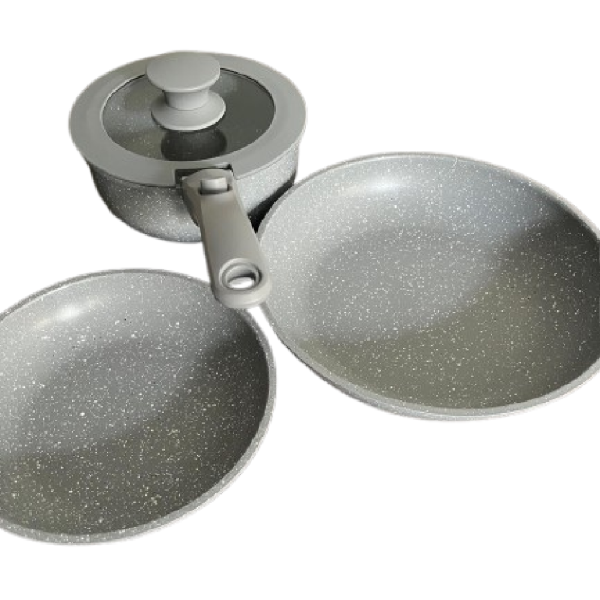 Miniatura de producto - 3