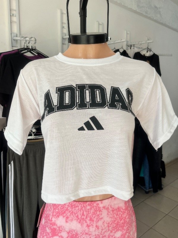 Producto - Boxy Adi