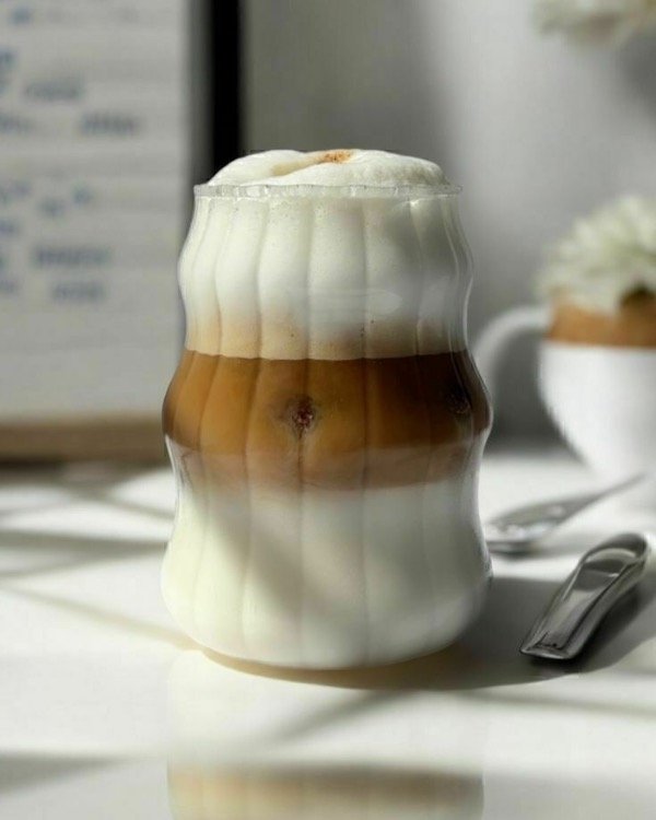 Producto - Vaso Milán