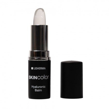 Producto - SKINC HYALURONIC BALM