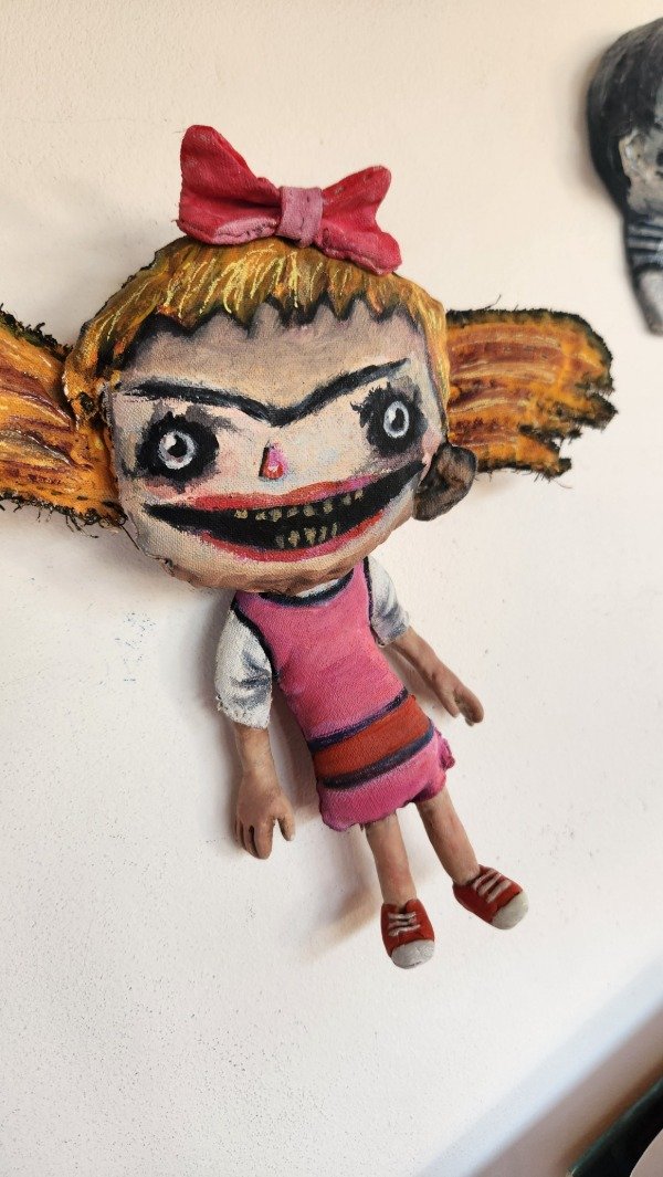 Miniatura de producto - 3