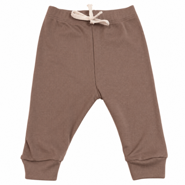 Producto - Babucha morley - 2