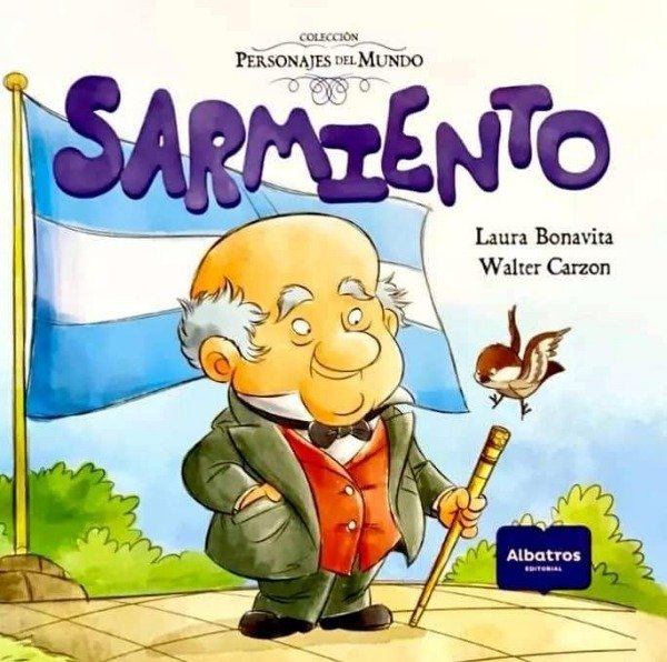 Miniatura de producto - 0