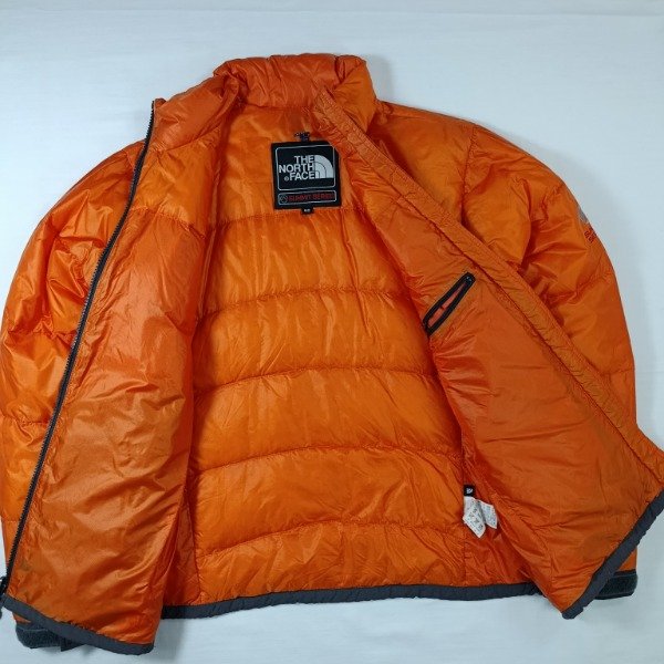 Producto - The North Face Summit Series - 8