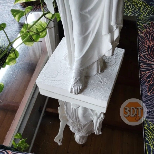 Miniatura de producto - 6