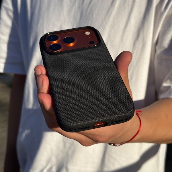 Producto - CASE TECHWOVEN - 10