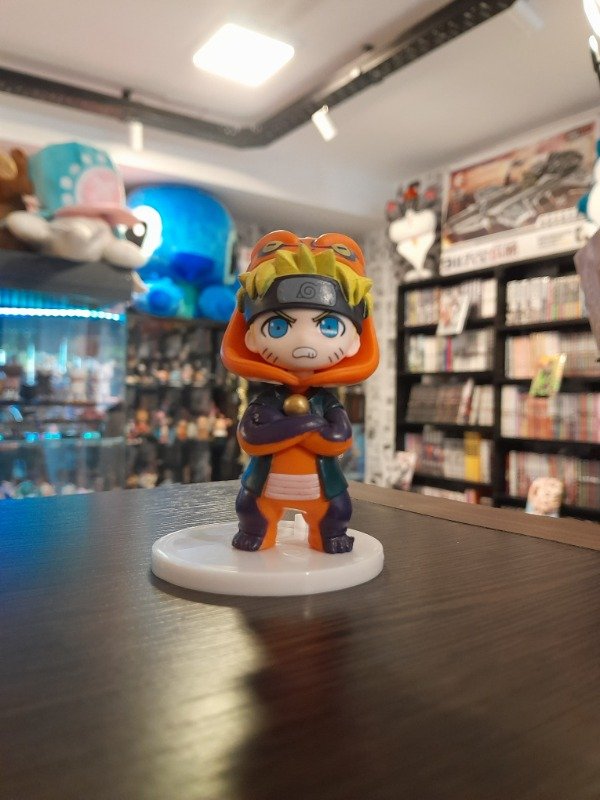 Miniatura de producto - 0