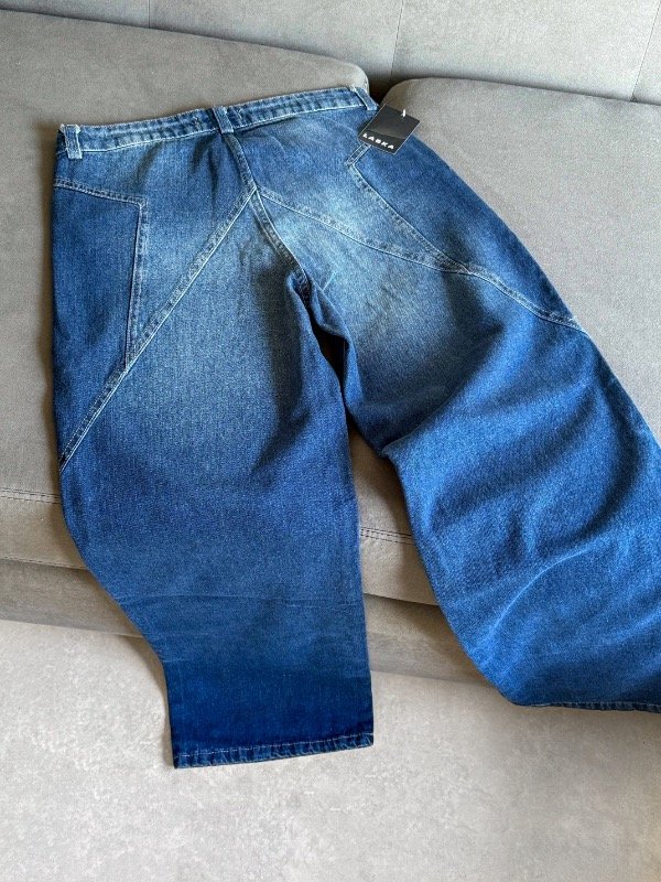 Producto - Baggy Star