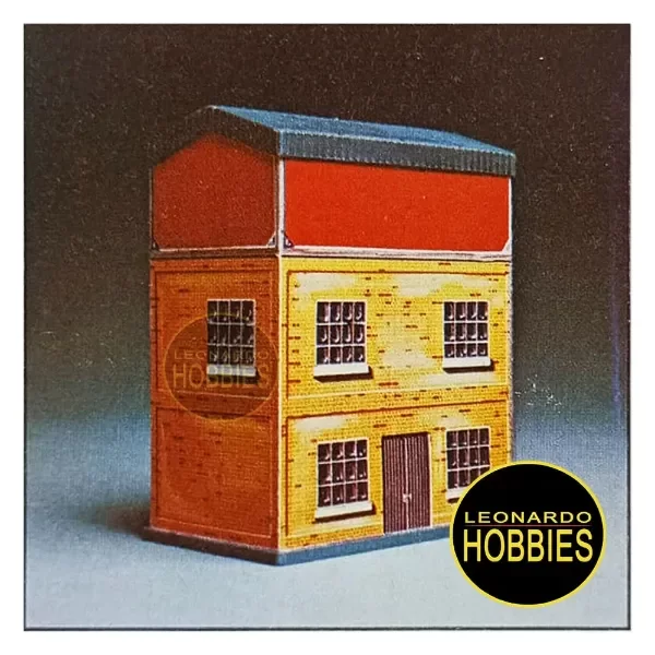 Miniatura de producto - 0