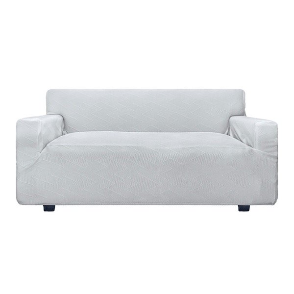 Producto - Funda de Sillón Elastizada Pucket  3 cuerpos