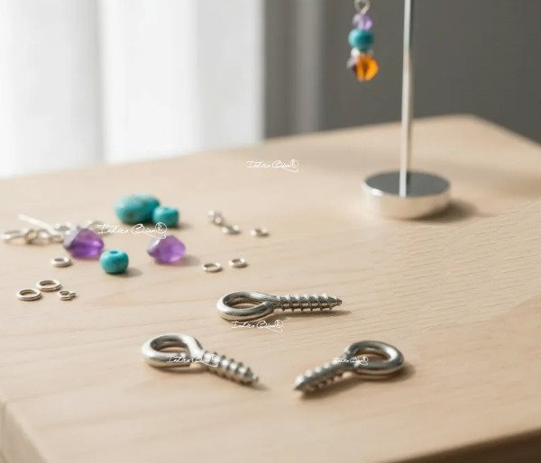 Producto - Pitón Pitones para Colgantes