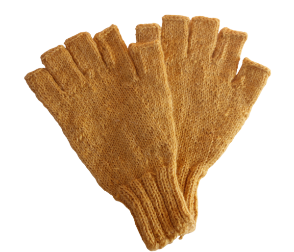 Miniatura de producto - 6