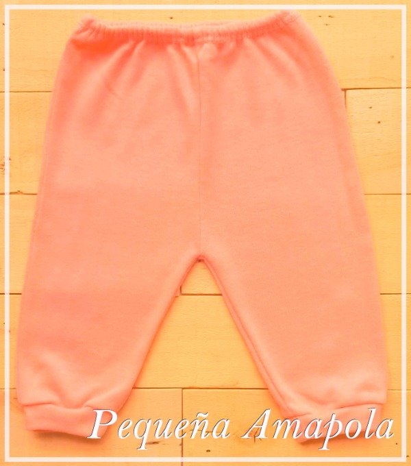 Miniatura de producto - 6