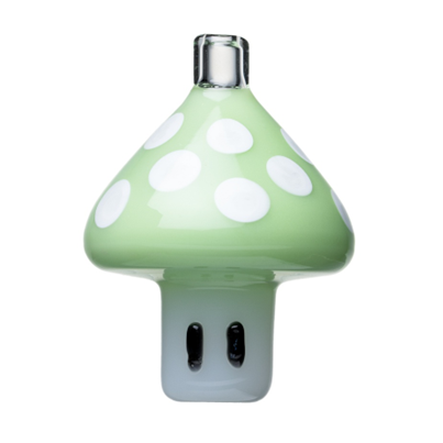 Producto - MUSHROOM CAP 2