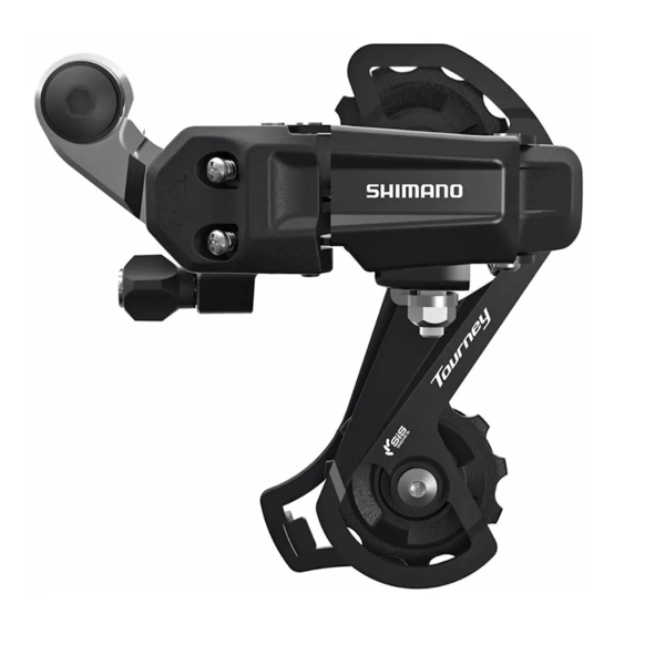 Producto - Pata de cambio Shimano tourney ty200 6 7 v