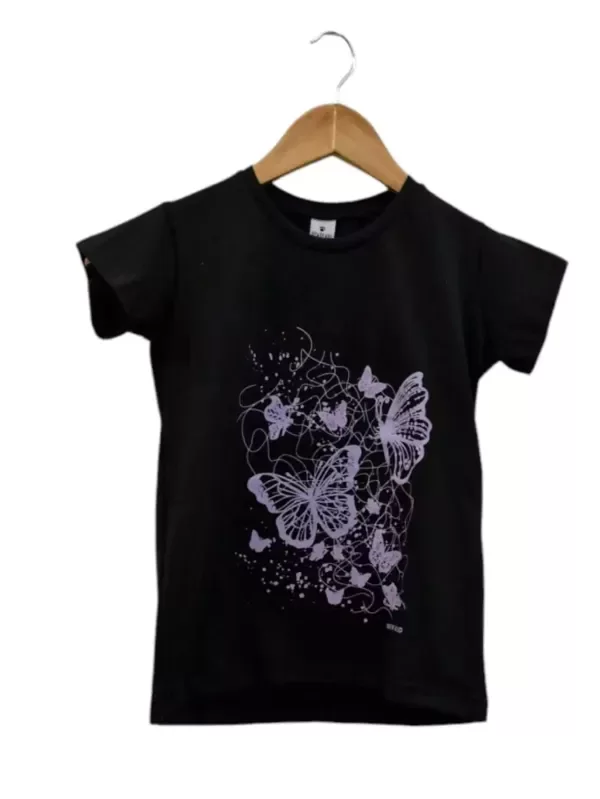 Producto - REMERA MARIPOSA