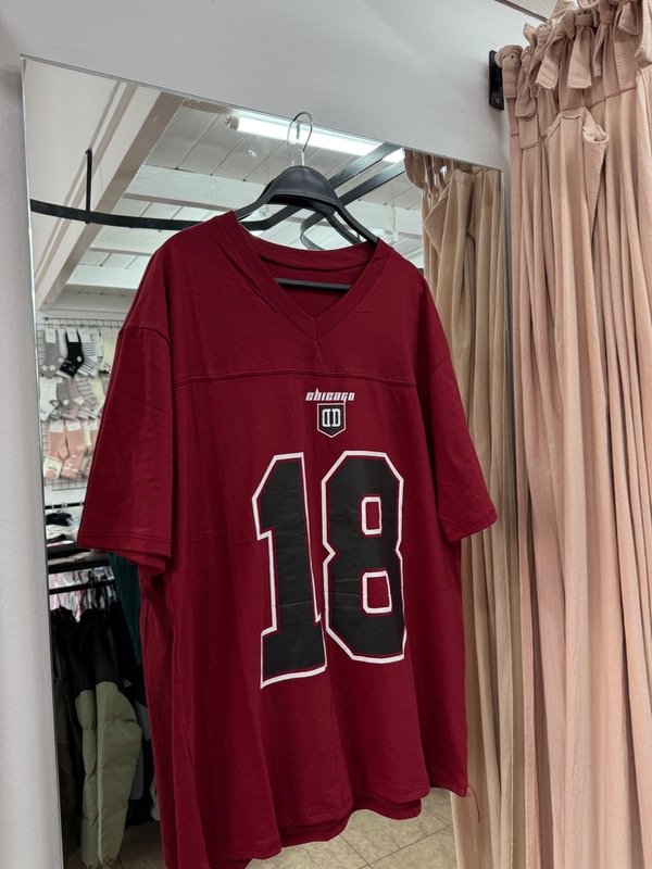 Producto - Remeron 18