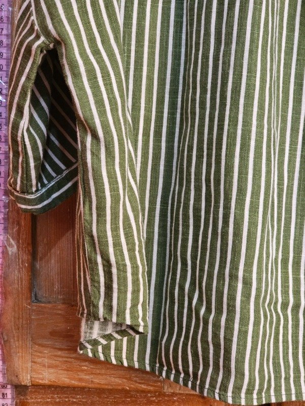 Miniatura de producto - 7