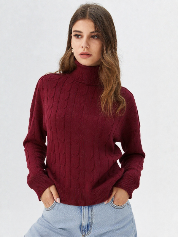 Producto - SWEATER COD. POTJ - 2