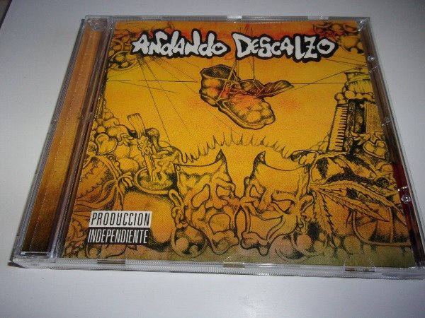 Miniatura de producto - 0