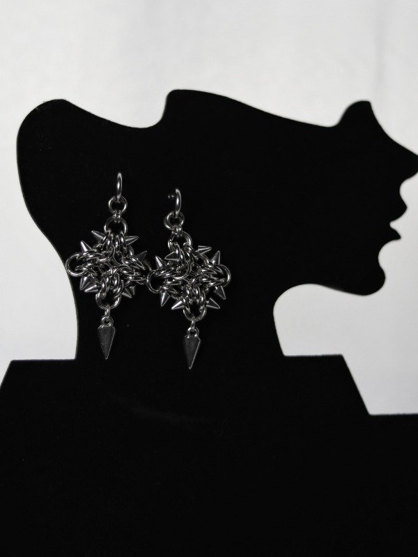 Producto - Aros Regal - 0