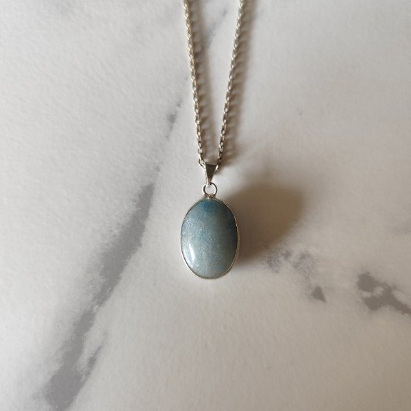 Miniatura de producto - 12