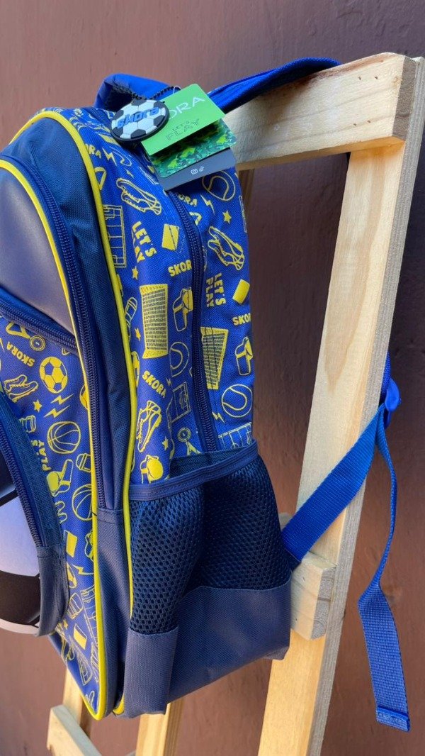 Miniatura de producto - 2