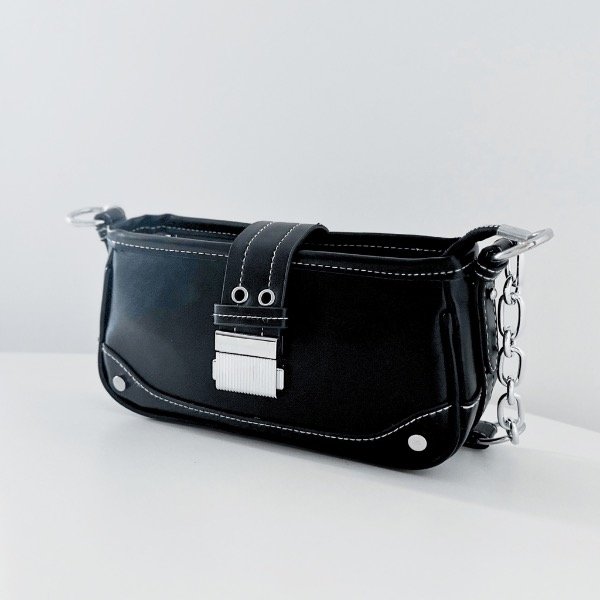 Producto - CARTERA AITANA