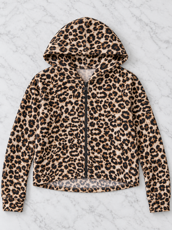 Producto - CAMPE PRINT - 0