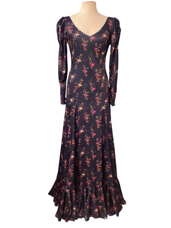 Producto - Vestido Isabeli