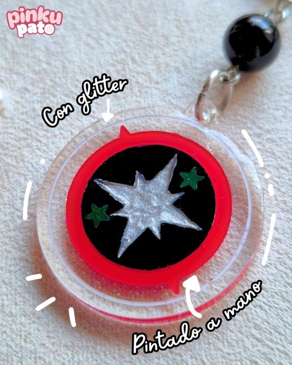Miniatura de producto - 1