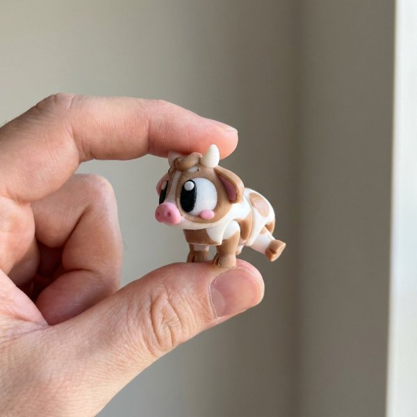 Producto - Vaca - 1