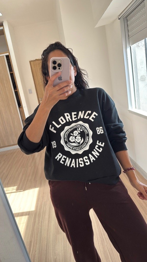Sweater Florence — imagen 8