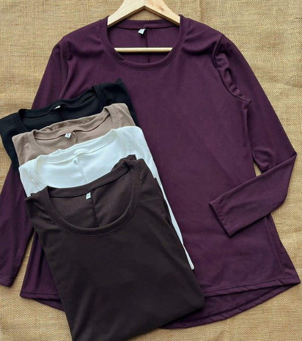 Producto - Reme talle XL al 3XL