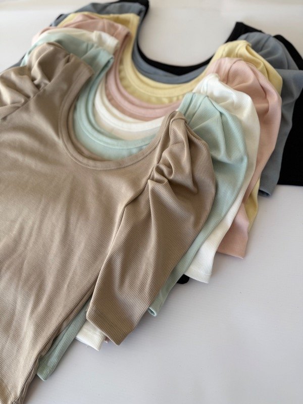 Producto - CAMISETA MANGA CORTA PRINCESA MORLEY