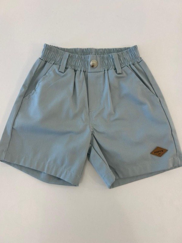 Producto - Bermuda Dereck