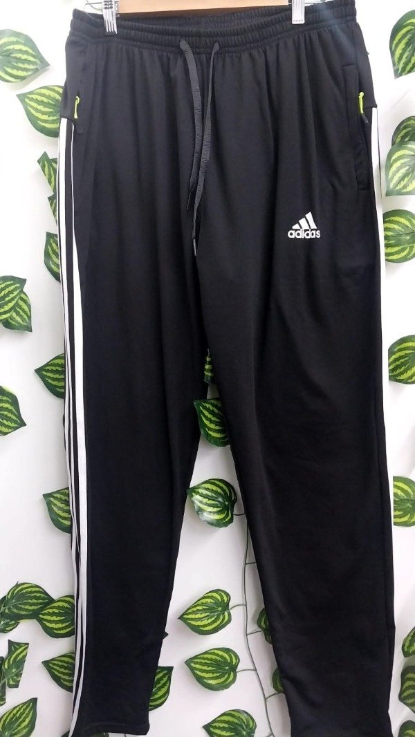 Producto - PANTALÓN DEP AD