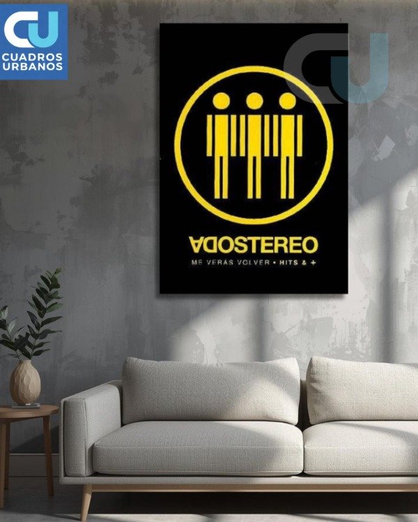 Producto - Cerati 23