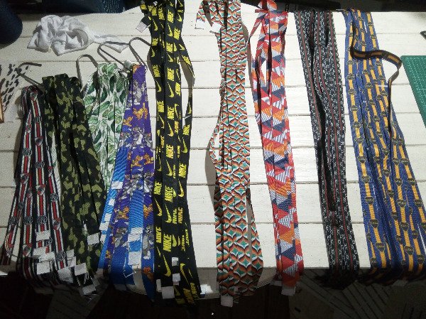 Miniatura de producto - 5