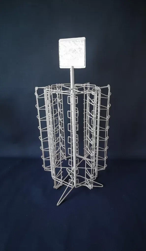 Producto - Porta anteojos x48 mostrador
