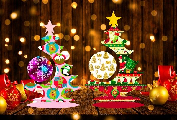 Miniatura de producto - 3