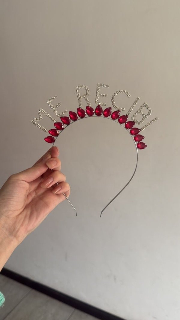 Producto - Envio