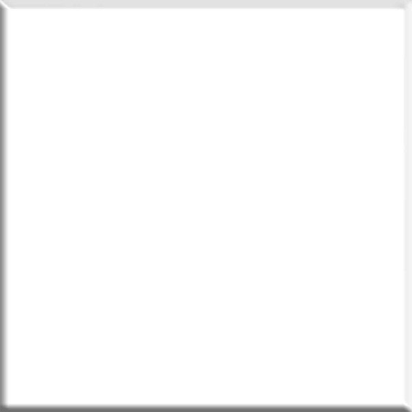 Producto - Azulejo Brillante Blanco - 0