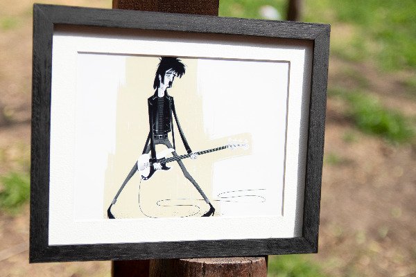 Miniatura de producto - 2