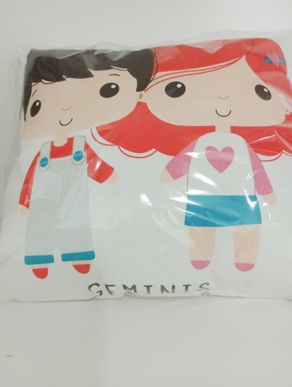 Producto - ALMOHADON DECO SIGNOS