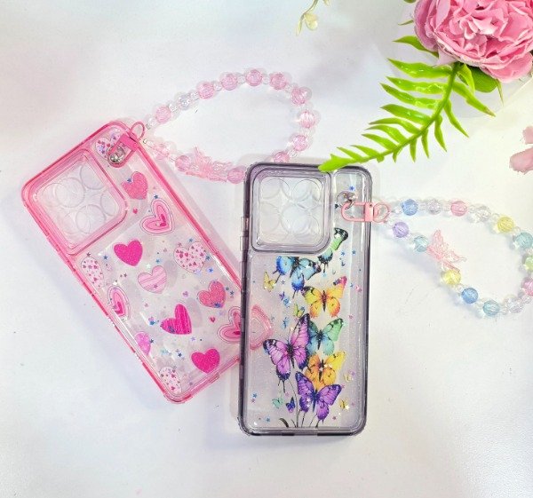 Producto - Funda Motorola G56 (94)