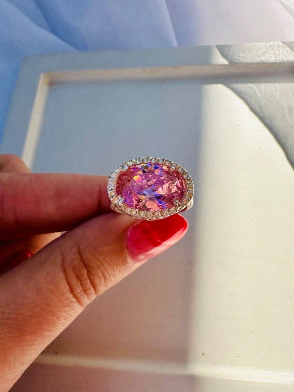 Producto - Anillo 117