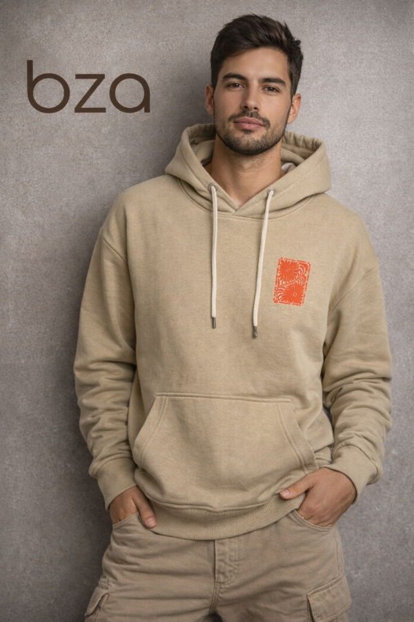 Producto - MANHATTAN FLOR