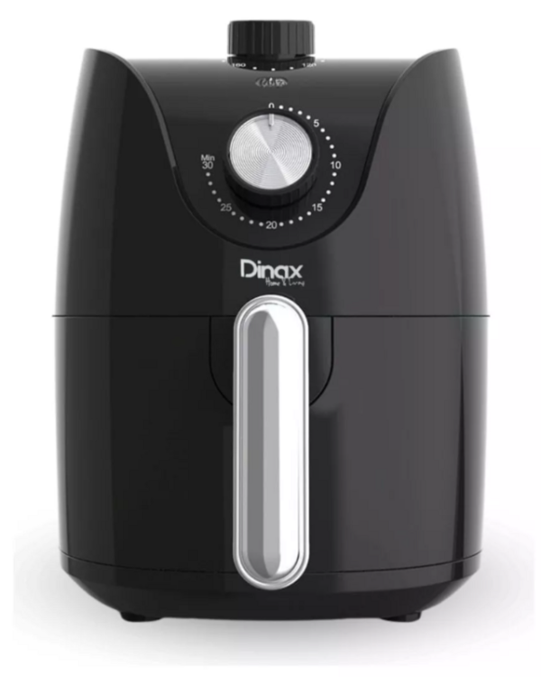Producto - FREIDORA DE AIRE DINAX